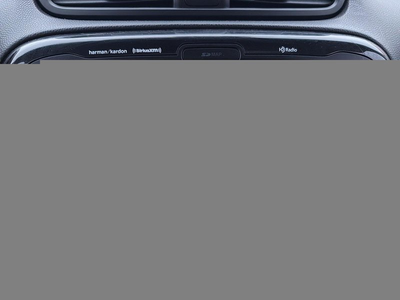 2019 Kia SOUL EX TECH One Owner Local Trade