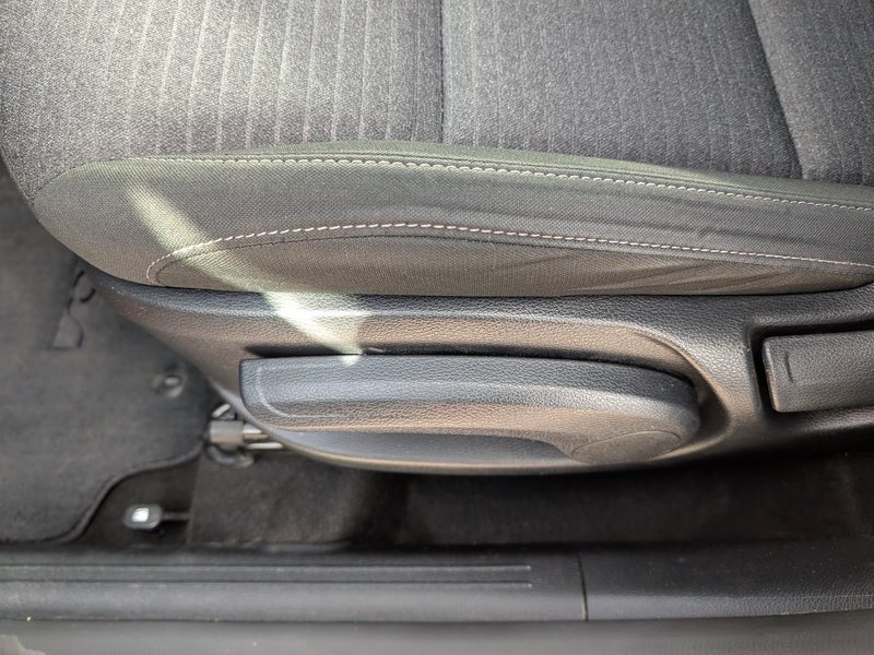 2023 Kia SOUL EX PREMIUM