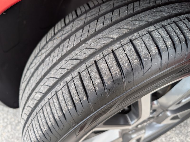 2023 Kia SOUL EX PREMIUM