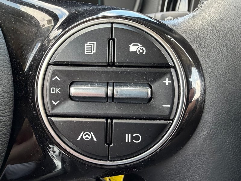 2024 Kia Soul EX