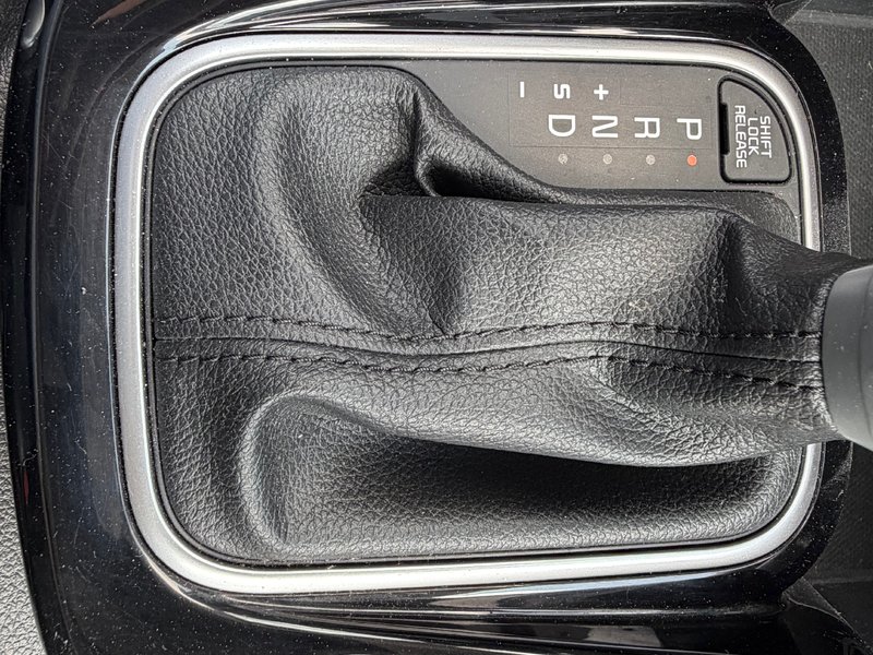 2024 Kia Soul EX