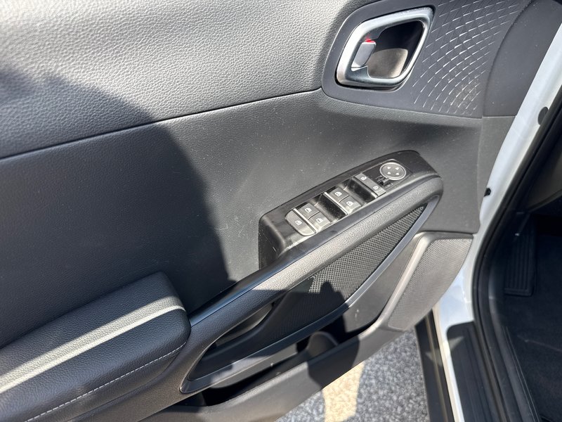 2024 Kia Soul EX Premium