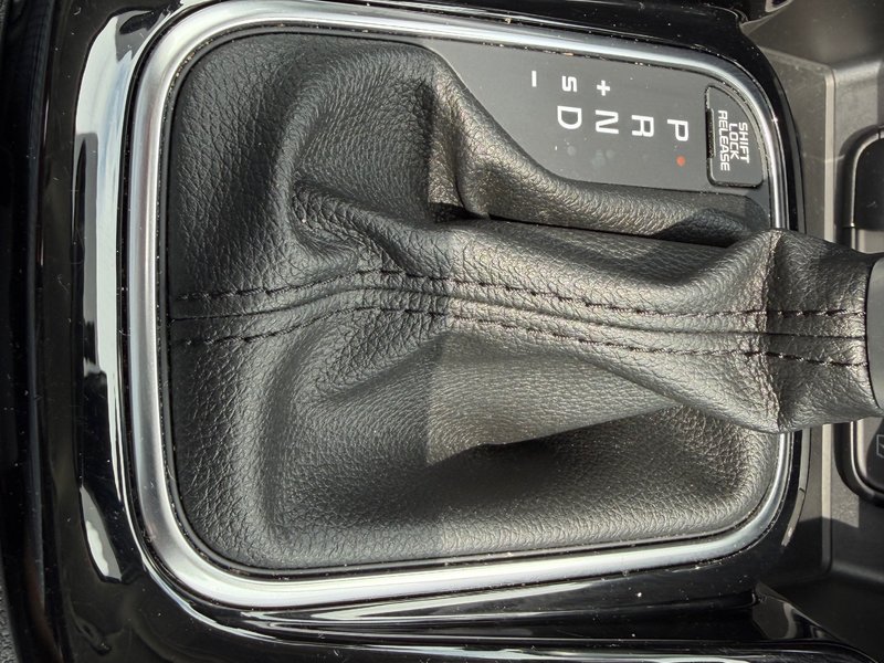 2024 Kia Soul EX Premium