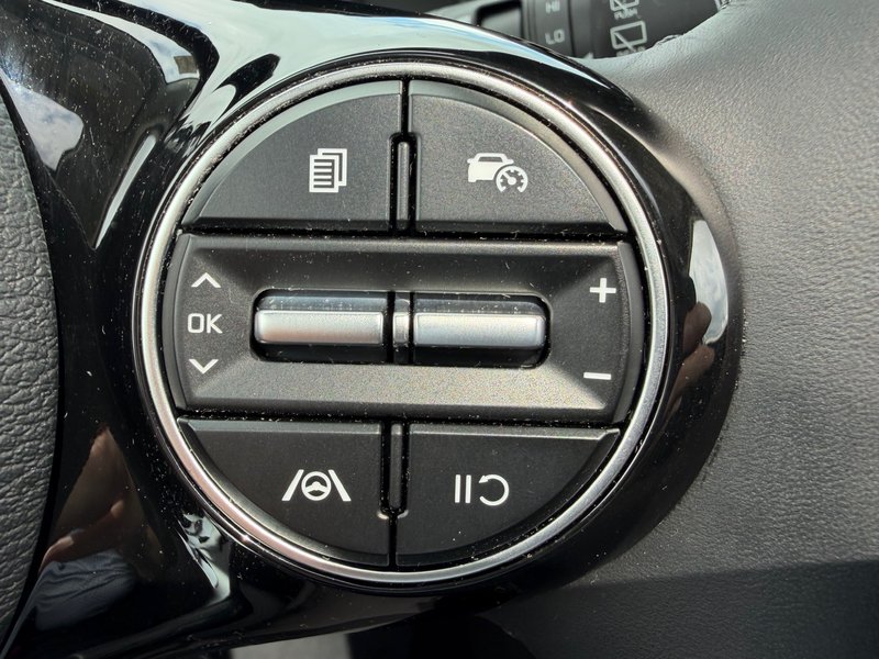 2024 Kia Soul EX Premium