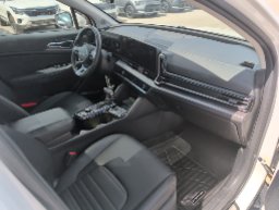 2023 Kia Sportage EX PREMIUM