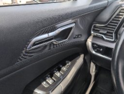 2023 Kia Sportage EX PREMIUM