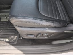 2023 Kia Sportage EX PREMIUM