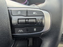 2023 Kia Sportage EX PREMIUM