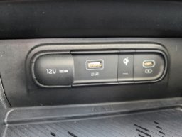 2023 Kia Sportage EX PREMIUM