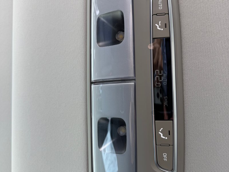 2025 Kia Telluride SX