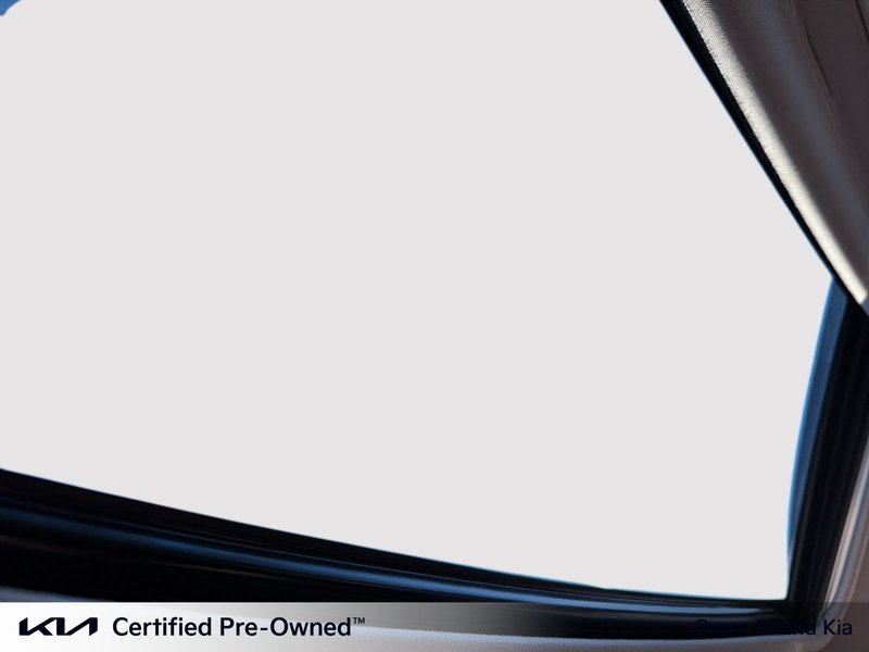 2018 Toyota RAV4 HYBRID LE+