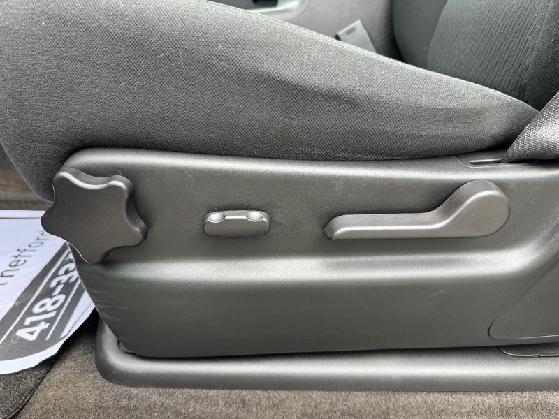 Chevrolet Avalanche LT Z71 4X4 PNEUS D'HIVER DEMARREUR PAS ACCIDENTE 2011 INSPECTE+HITCH+COUVRE CAISSE RIGIDE+PROTECTEUR DE CAISSE+CLIMATISATION BI-ZONES+BLUETOOTH+MAGS 20''