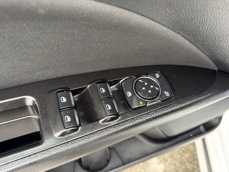 Ford Fusion SE AWD PNEUS D'HIVER DEMARREUR PAS ACCIDENTE 2018 INSPECTE+PNEUS NEUFS+CUIR+SIEGES ELECTRIQUE+CAMERA DE RECUL+APPLE CARPLAY+CLIMATISATION BI-ZONES