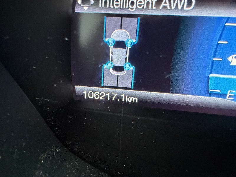 Ford Fusion SE AWD PNEUS D'HIVER DEMARREUR PAS ACCIDENTE 2018 INSPECTE+PNEUS NEUFS+CUIR+SIEGES ELECTRIQUE+CAMERA DE RECUL+APPLE CARPLAY+CLIMATISATION BI-ZONES