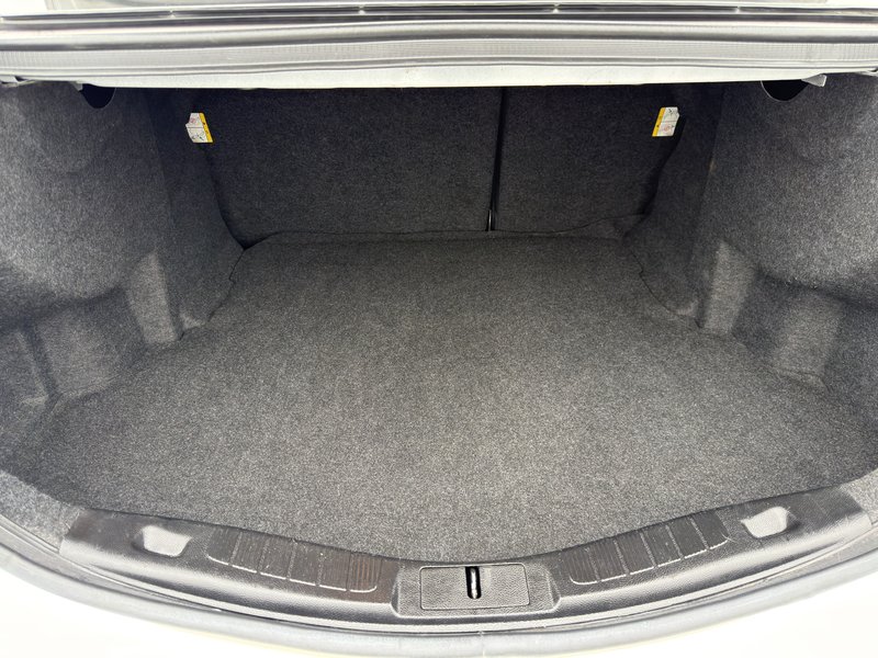 Ford Fusion SE AWD PNEUS D'HIVER DEMARREUR PAS ACCIDENTE 2018 INSPECTE+PNEUS NEUFS+CUIR+SIEGES ELECTRIQUE+CAMERA DE RECUL+APPLE CARPLAY+CLIMATISATION BI-ZONES