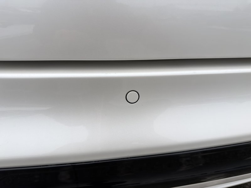 Ford Fusion SE AWD PNEUS D'HIVER DEMARREUR PAS ACCIDENTE 2018 INSPECTE+PNEUS NEUFS+CUIR+SIEGES ELECTRIQUE+CAMERA DE RECUL+APPLE CARPLAY+CLIMATISATION BI-ZONES