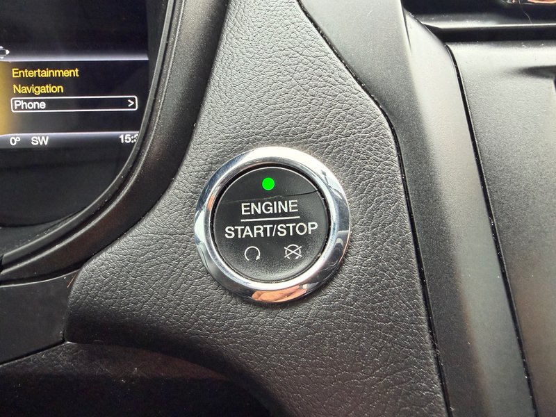 Ford Fusion SE AWD PNEUS D'HIVER DEMARREUR PAS ACCIDENTE 2018 INSPECTE+PNEUS NEUFS+CUIR+SIEGES ELECTRIQUE+CAMERA DE RECUL+APPLE CARPLAY+CLIMATISATION BI-ZONES