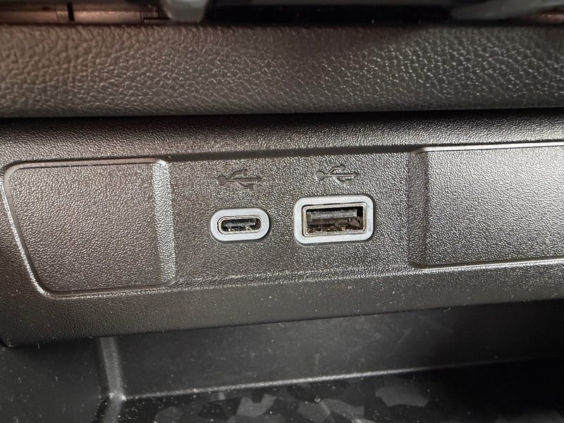 2025 GMC Canyon Elevation Crew Cab PNEUS D'HIVER PAS ACCIDENTE