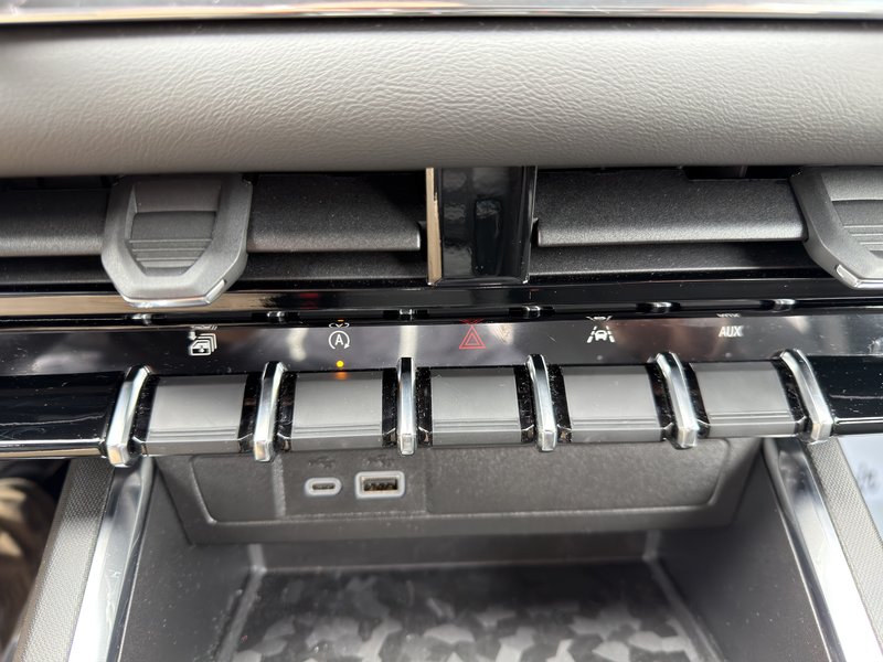 2025 GMC Canyon Elevation Crew Cab PNEUS D'HIVER PAS ACCIDENTE