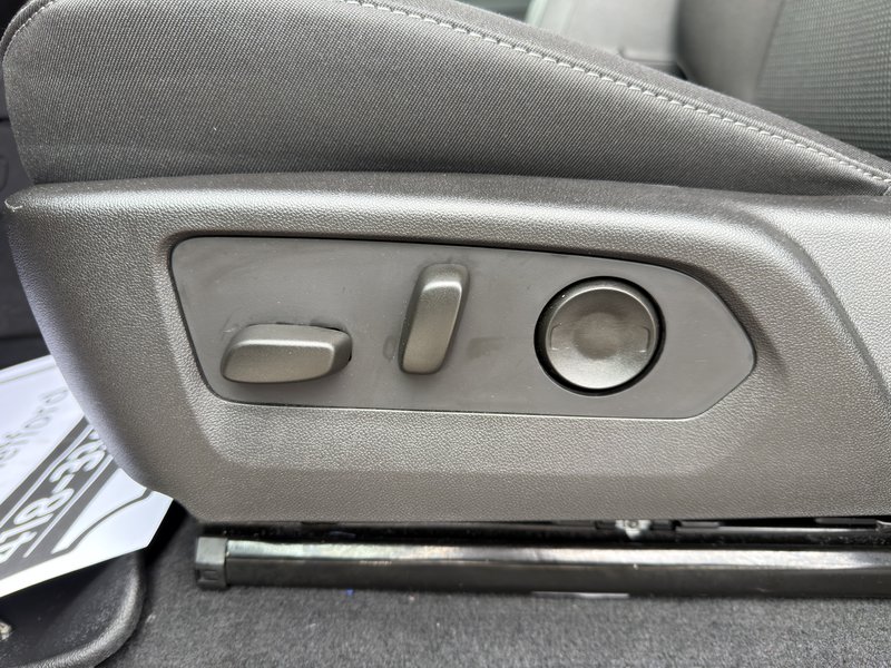 2025 GMC Canyon Elevation Crew Cab PNEUS D'HIVER PAS ACCIDENTE