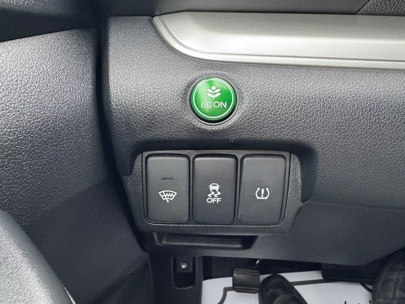 Honda CR-V SE AWD CAMERA RECUL BOUTON POUSSOIR 2016 INSPECTE+SIEGES CHAUFFANTS+AIR CLIMATISE+MAGS 17''+REGULATEUR DE VITESSES+PHARES AUTOMATIQUE