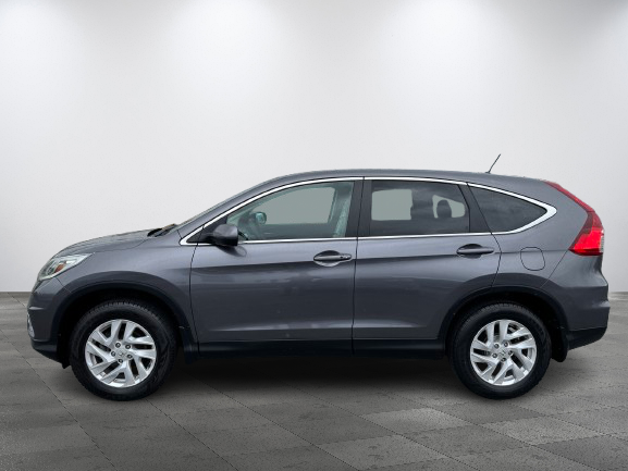 Honda CR-V SE AWD CAMERA RECUL BOUTON POUSSOIR 2016 INSPECTE+SIEGES CHAUFFANTS+AIR CLIMATISE+MAGS 17''+REGULATEUR DE VITESSES+PHARES AUTOMATIQUE