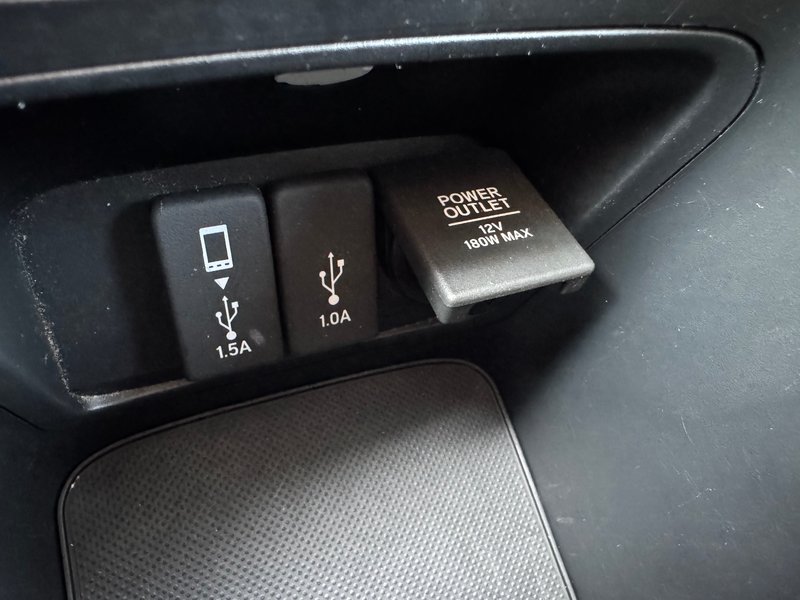 Honda CR-V LX AWD DEMARREUR HITCH 2017 INSPECTE+ANDROID AUTO/APPLE CARPLAY+CLE INTELLIGENTE/DEMARRAGE BOUTON POUSSOIR+CAMERA DE RECUL
