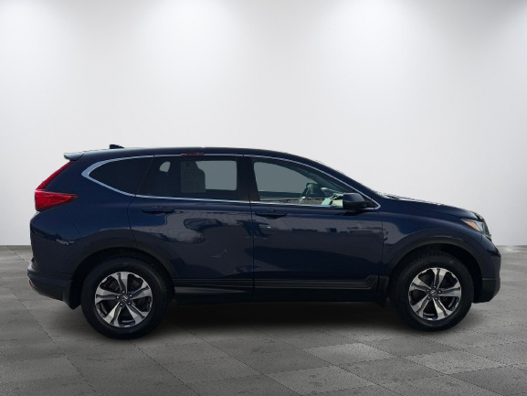 Honda CR-V LX AWD DEMARREUR HITCH 2017 INSPECTE+ANDROID AUTO/APPLE CARPLAY+CLE INTELLIGENTE/DEMARRAGE BOUTON POUSSOIR+CAMERA DE RECUL