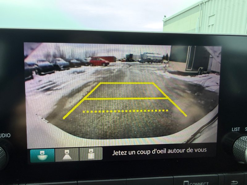 2024 Honda HR-V Sport-B AWD EDITION SPECIAL HPD PAS ACCIDENTE