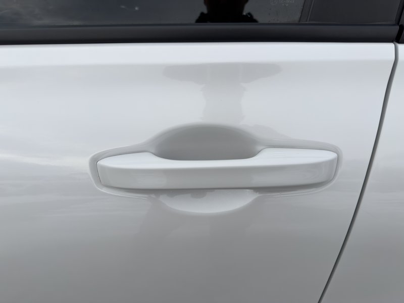 2024 Honda HR-V Sport-B AWD EDITION SPECIAL HPD PAS ACCIDENTE