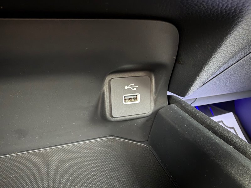 2024 Honda HR-V Sport-B AWD EDITION SPECIAL HPD PAS ACCIDENTE