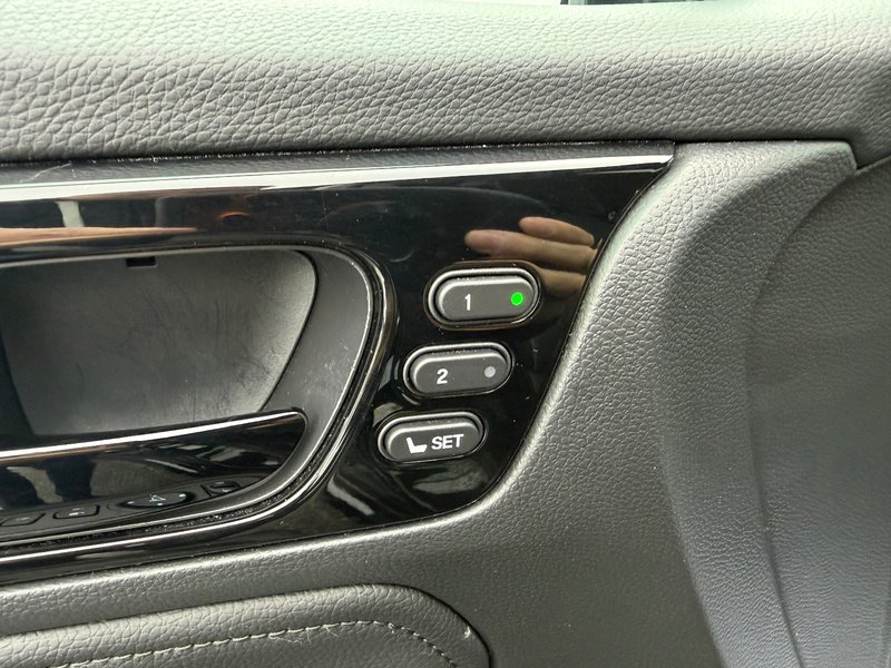 2021 Honda Odyssey Touring DEMARREUR PNEUS D'HIVER PAS ACCIDENTE