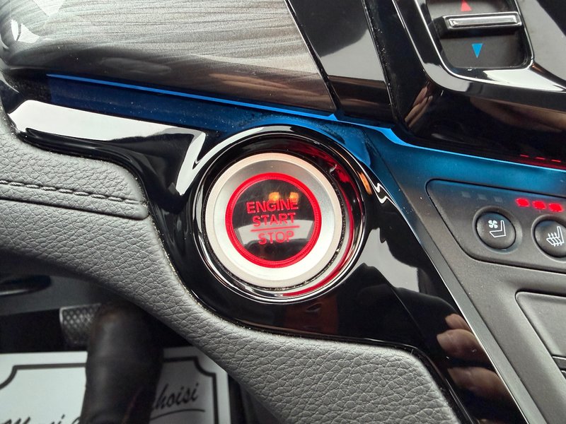 2021 Honda Odyssey Touring DEMARREUR PNEUS D'HIVER PAS ACCIDENTE