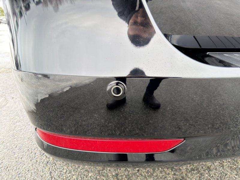 2021 Honda Odyssey Touring DEMARREUR PNEUS D'HIVER PAS ACCIDENTE