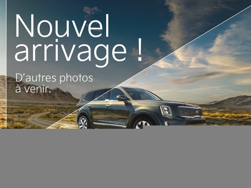 Hyundai Kona Essential AWD DEMARREUR APPLE CARPLAY PAS ACCIDENT 2021 INSPECTE+SIEGES CHAUFFANTS+CAMERA DE RECUL+AIR CLIMATISE+BLUETOOTH+MAGS 16''+REGULATEUR DE VITESSES