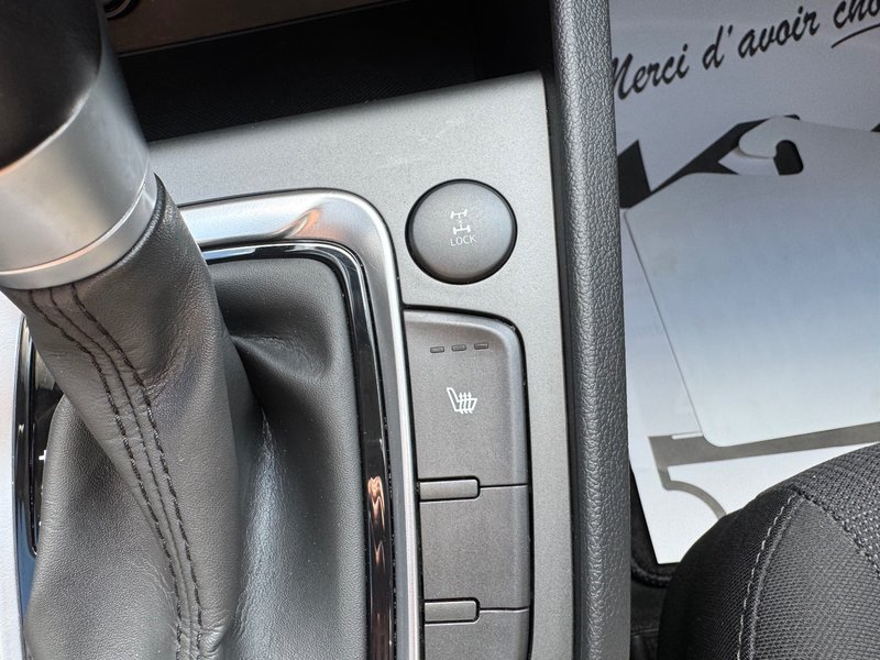 2022 Hyundai Kona Preferred AWD DEMARREUR APPLE CARPLAY PAS ACCIDENT