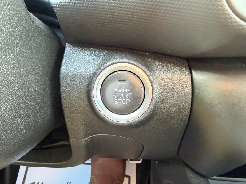 2022 Hyundai Kona N Line 1.6L Turbo AWD TOIT NOIR PAS ACCIDENTE