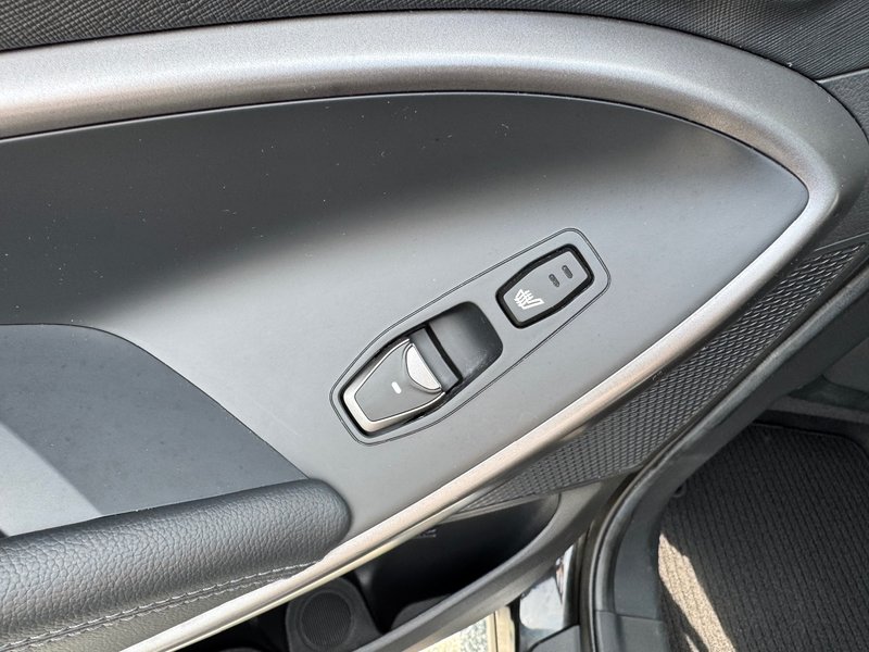 2014 Hyundai Santa Fe Sport Limited Turbo AWD PNEUS D'HIVER DEMARREUR