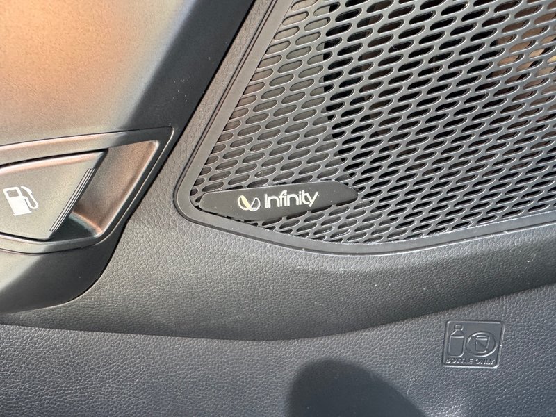 2014 Hyundai Santa Fe Sport Limited Turbo AWD PNEUS D'HIVER DEMARREUR