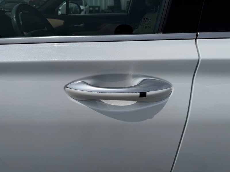 2022 Hyundai Santa Fe Ultimate Calligraphy AWD CAMERA 360 PAS ACCIDENTE