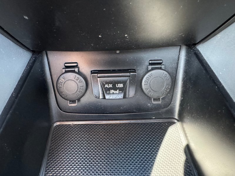 2013 Hyundai Sonata Limited GPS TOIT PANO CUIR