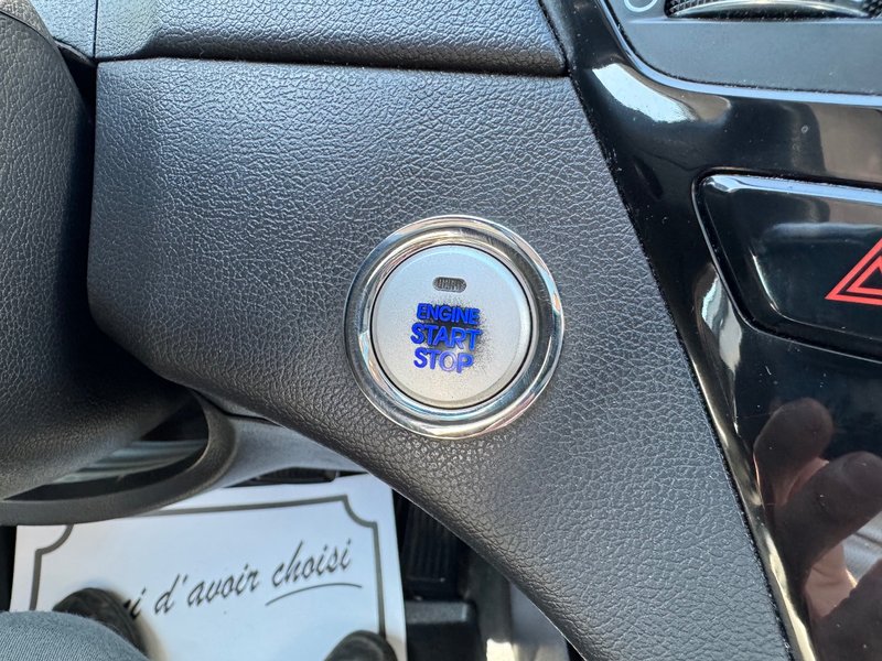 2013 Hyundai Sonata Limited GPS TOIT PANO CUIR