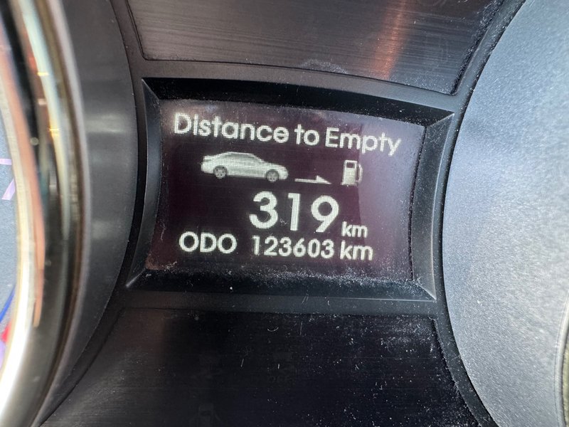 2013 Hyundai Sonata Limited GPS TOIT PANO CUIR