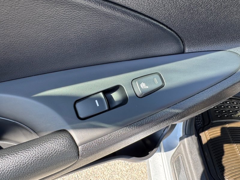 2013 Hyundai Sonata Limited GPS TOIT PANO CUIR