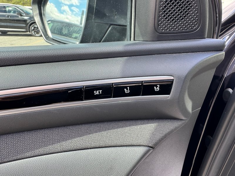 2024 Hyundai Tucson Hybrid Ultimate AWD PNEUS D'HIVER HITCH PAS ACCIDENTE