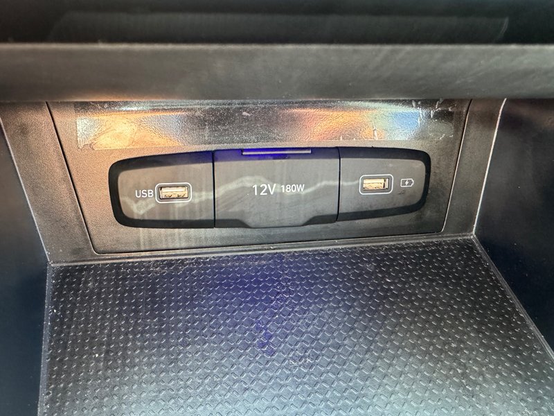 Hyundai Tucson Hybrid Luxury AWD HITCH DEMARREUR INT GRIS 2024 INSPECTE+SYSTEME DE SON PREMIUM BOSE+HAYON INTELLIGENT+SIEGE ELECTRIQUE+TOIT OUVRANT PANORAMIQUE