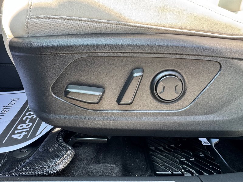 Hyundai Tucson Hybrid Luxury AWD HITCH DEMARREUR INT GRIS 2024 INSPECTE+SYSTEME DE SON PREMIUM BOSE+HAYON INTELLIGENT+SIEGE ELECTRIQUE+TOIT OUVRANT PANORAMIQUE