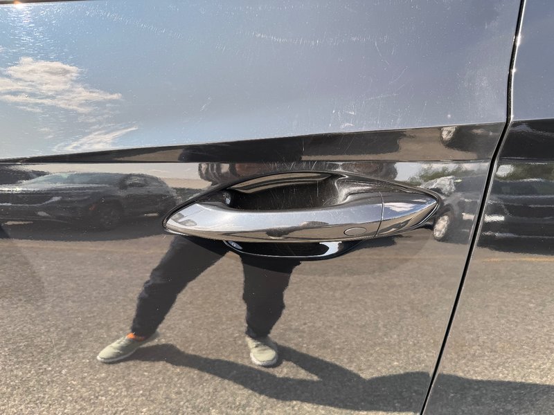Hyundai Tucson Hybrid Luxury AWD HITCH DEMARREUR INT GRIS 2024 INSPECTE+SYSTEME DE SON PREMIUM BOSE+HAYON INTELLIGENT+SIEGE ELECTRIQUE+TOIT OUVRANT PANORAMIQUE