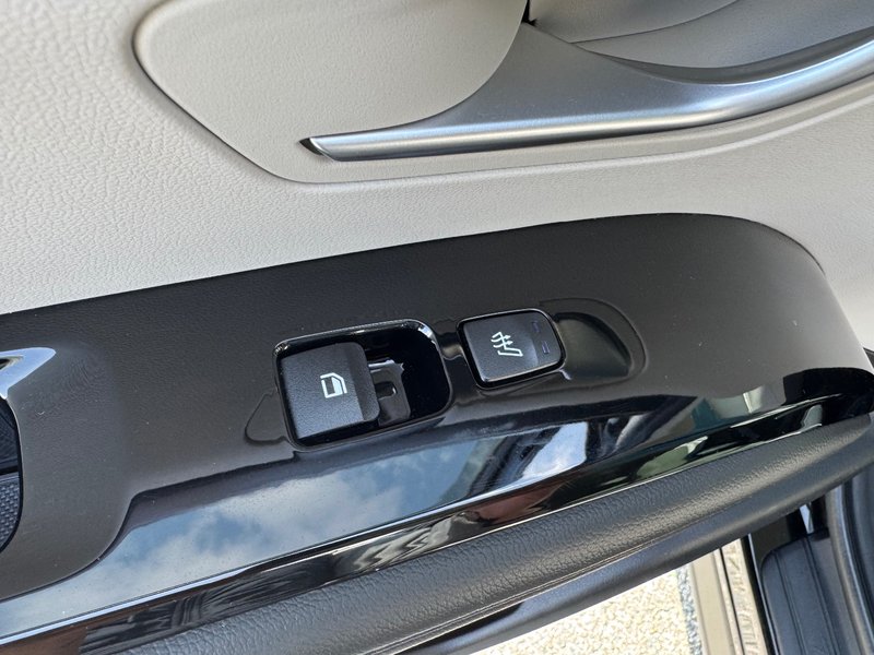 Hyundai Tucson Hybrid Luxury AWD HITCH DEMARREUR INT GRIS 2024 INSPECTE+SYSTEME DE SON PREMIUM BOSE+HAYON INTELLIGENT+SIEGE ELECTRIQUE+TOIT OUVRANT PANORAMIQUE