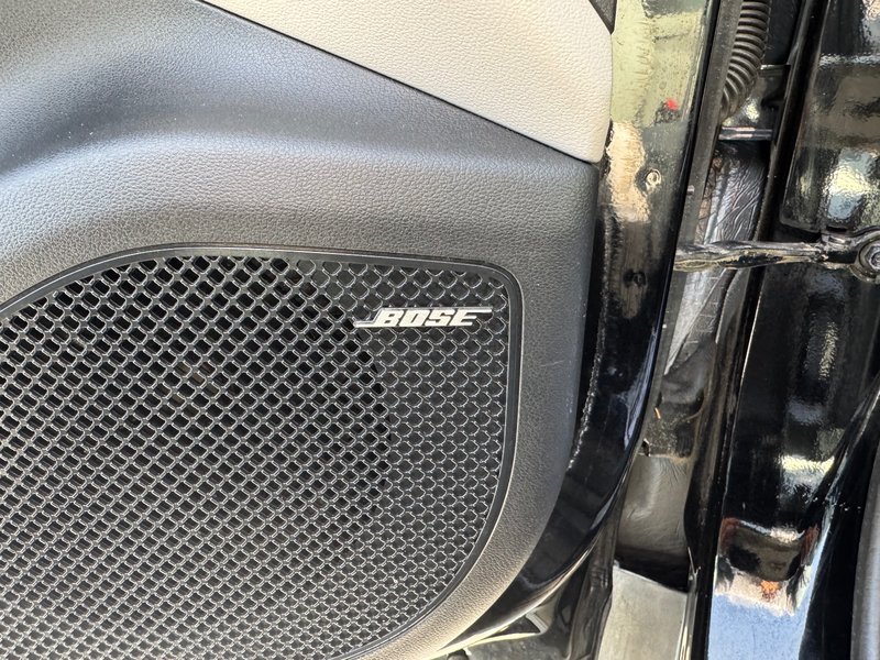 Hyundai Tucson Hybrid Luxury AWD HITCH DEMARREUR INT GRIS 2024 INSPECTE+SYSTEME DE SON PREMIUM BOSE+HAYON INTELLIGENT+SIEGE ELECTRIQUE+TOIT OUVRANT PANORAMIQUE